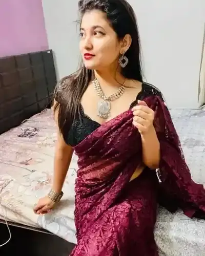 Call Girls Manewada Cash On Delivery