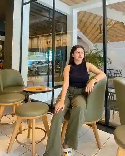 Escort Service Manewada
