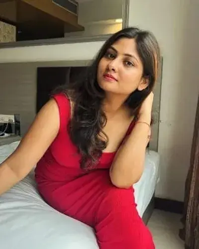 Escort Service In Manewada