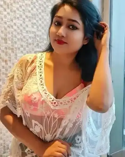 Escorts Service Manewada