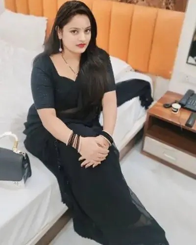 Escorts Service In Manewada