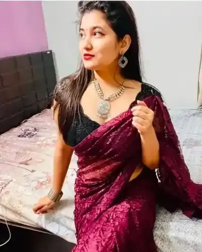 Escorts In Manewada