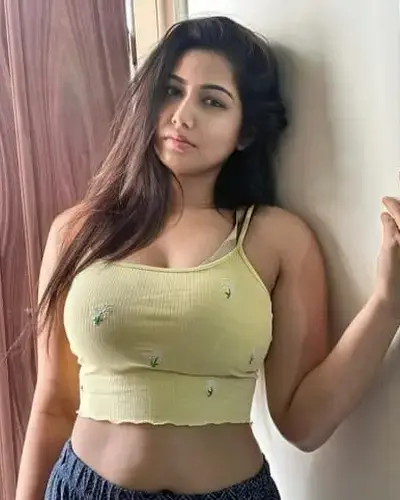 Call Girl Service Manewada