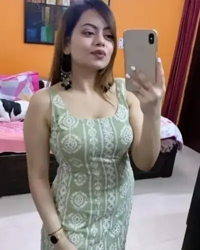 Call Girl Manewada