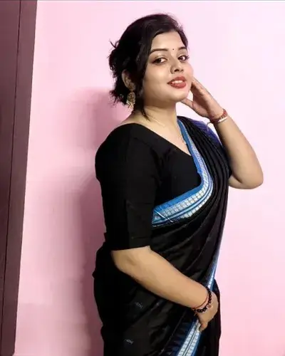 Call Girl in Manewada