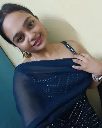 Call Girl Service in Manewada