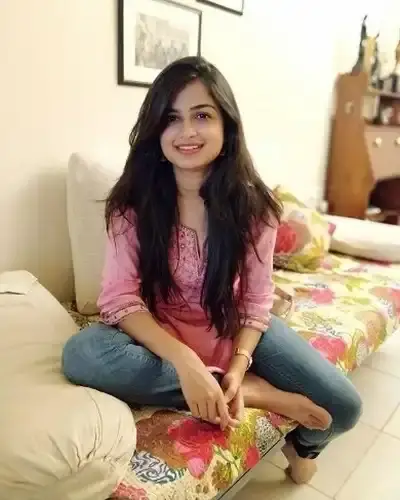 Manewada Call Girl Service