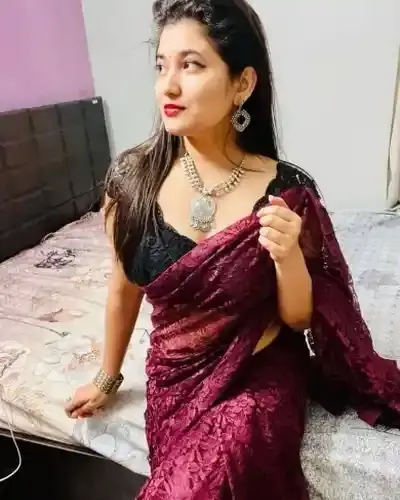 Manewada Call Girls Service