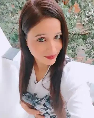 Call Girls Manewada