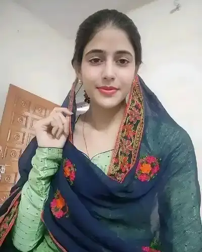 Call Girls Service Manewada