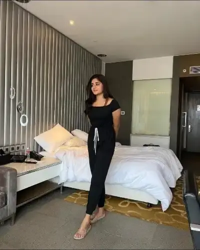 Call Girls Service in Manewada